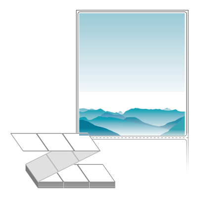 동일규격 아이스틱