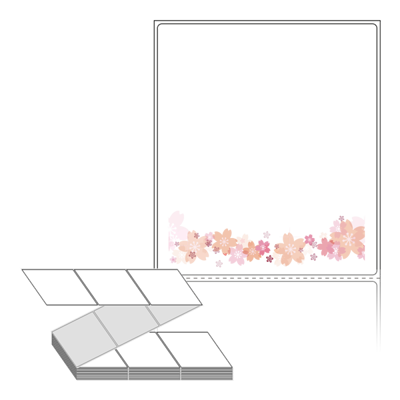 동일규격 아이스틱