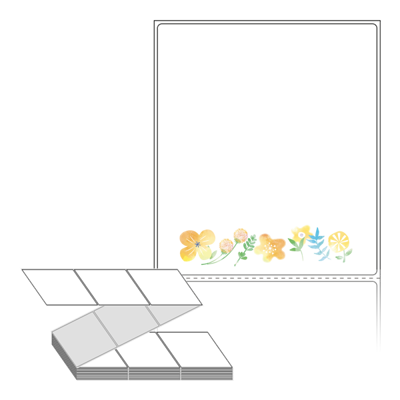 동일규격 아이스틱