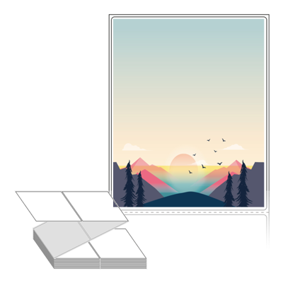 동일규격 아이스틱