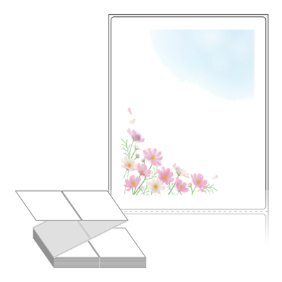 동일규격 아이스틱