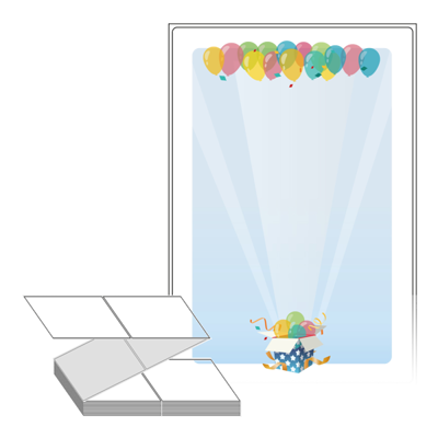 동일규격 아이스틱