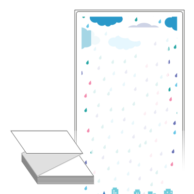 썸네일 규격 이미지