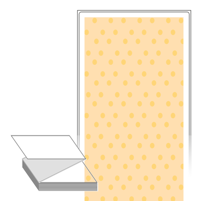 동일규격 아이스틱