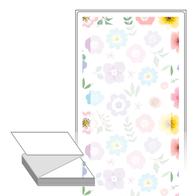 썸네일 규격 이미지