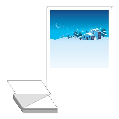 썸네일 규격 이미지