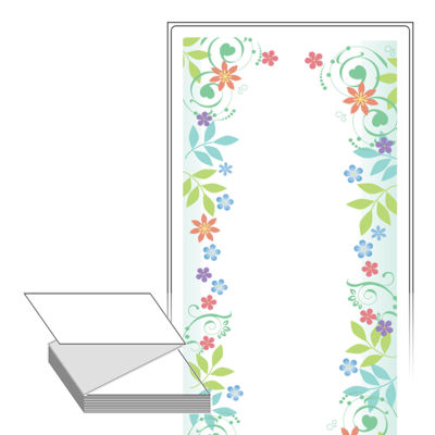 썸네일 규격 이미지