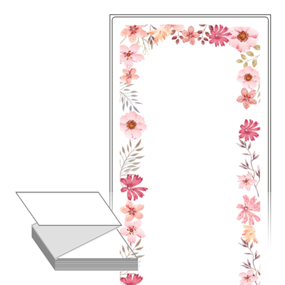 썸네일 규격 이미지