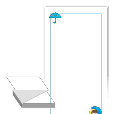 동일규격 아이스틱