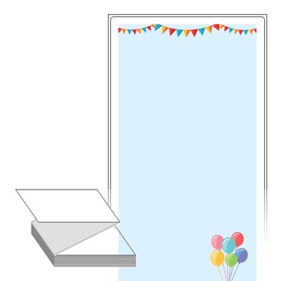 동일규격 아이스틱