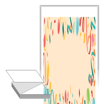 동일규격 아이스틱