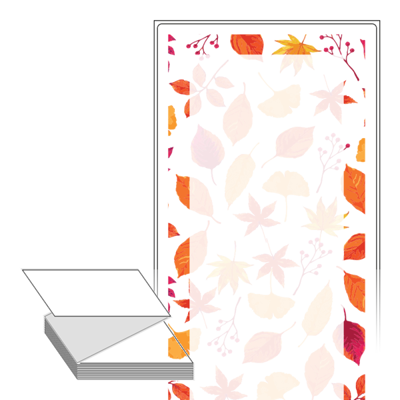 썸네일 규격 이미지