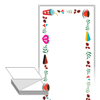 썸네일 규격 이미지