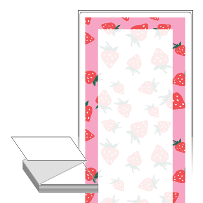 동일규격 아이스틱