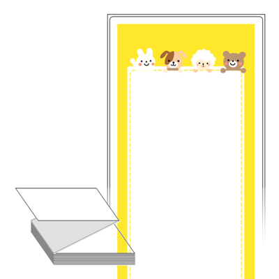 동일규격 아이스틱