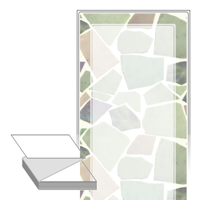 썸네일 규격 이미지