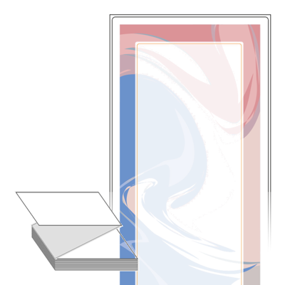 썸네일 규격 이미지