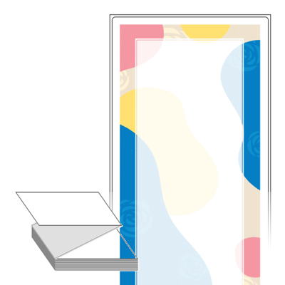 썸네일 규격 이미지