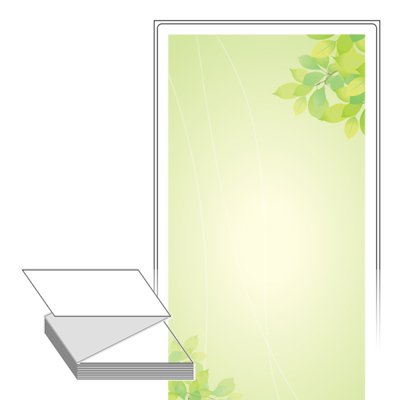 동일규격 아이스틱