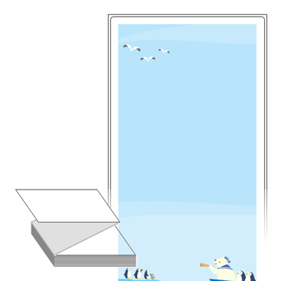 썸네일 규격 이미지