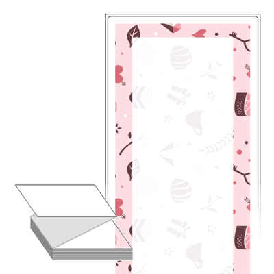 썸네일 규격 이미지