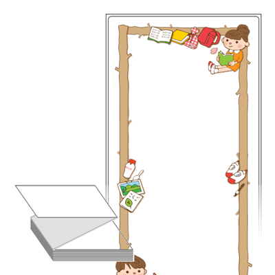 동일규격 아이스틱