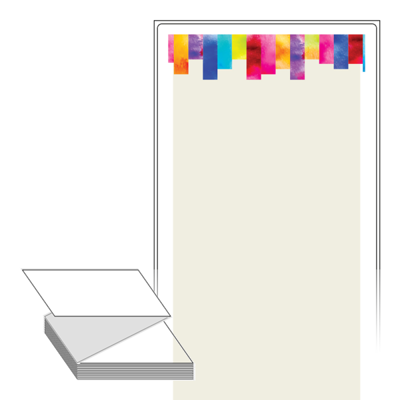 썸네일 규격 이미지