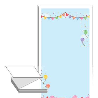 썸네일 규격 이미지