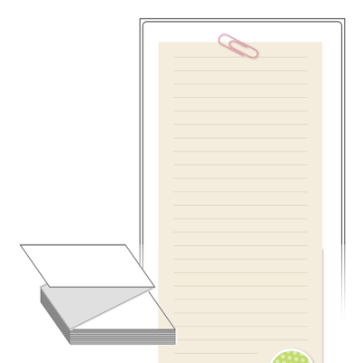 썸네일 규격 이미지