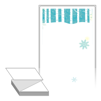 썸네일 규격 이미지