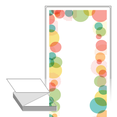 썸네일 규격 이미지