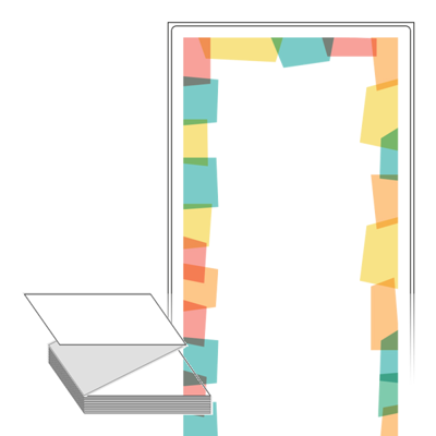 썸네일 규격 이미지