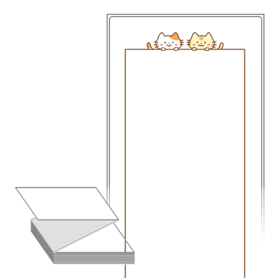 동일규격 아이스틱