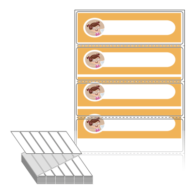 동일규격 아이스틱