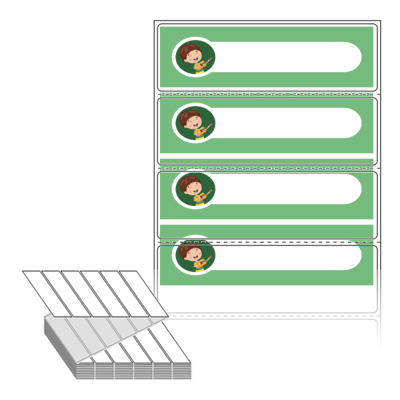 동일규격 아이스틱
