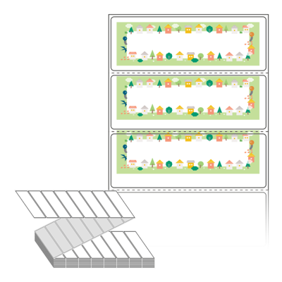 동일규격 아이스틱