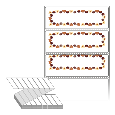 썸네일 규격 이미지