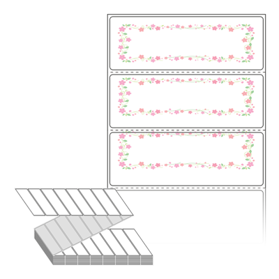썸네일 규격 이미지
