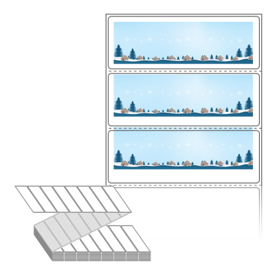 썸네일 규격 이미지