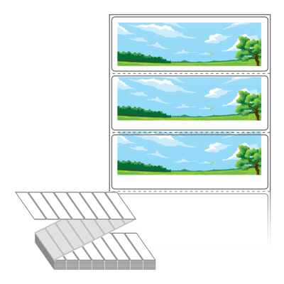 동일규격 아이스틱