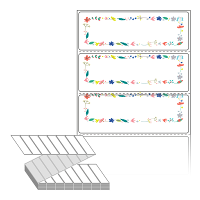 썸네일 규격 이미지