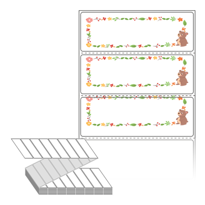 동일규격 아이스틱