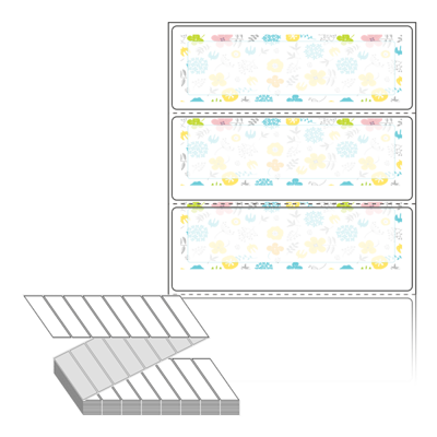동일규격 아이스틱