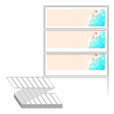 동일규격 아이스틱