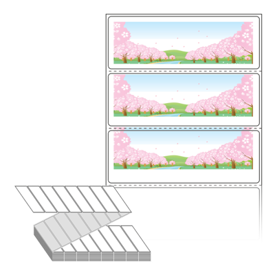 동일규격 아이스틱