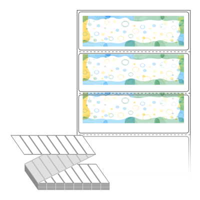 썸네일 규격 이미지
