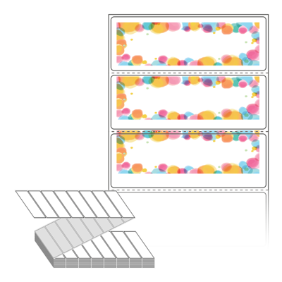 동일규격 아이스틱