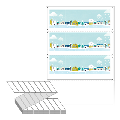 동일규격 아이스틱