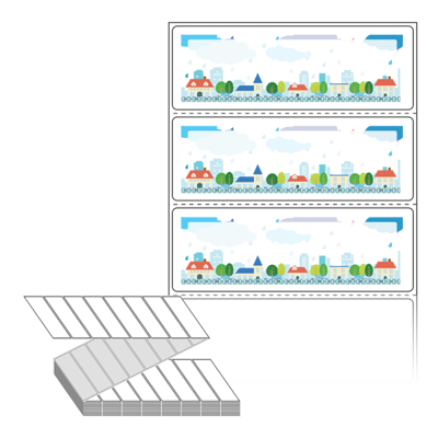 동일규격 아이스틱