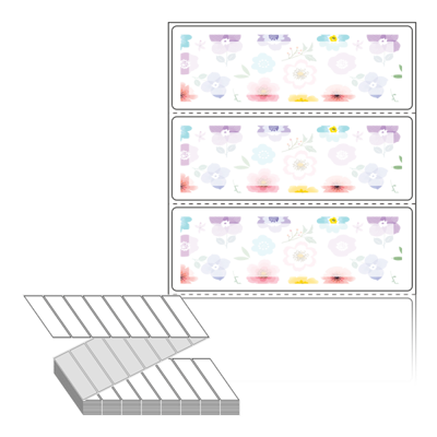 동일규격 아이스틱